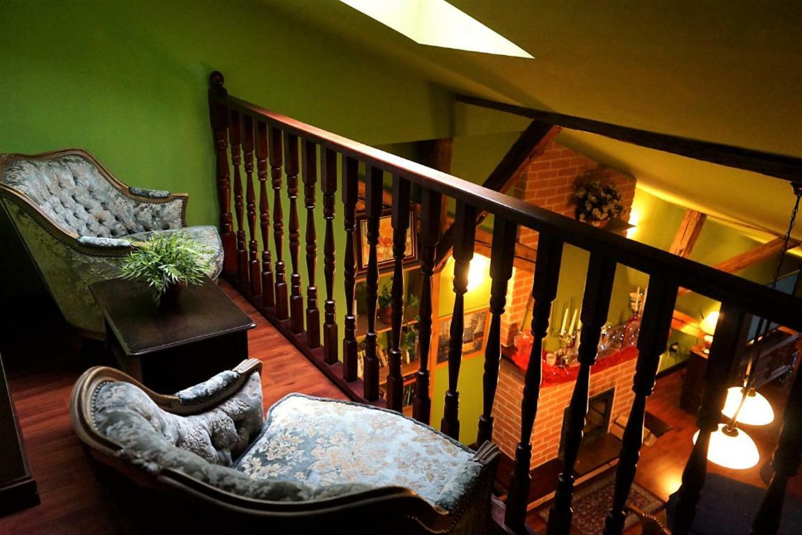 코시체 Luxury Oldtown Loft 320M2 On Hlavna Street 아파트 외부 사진