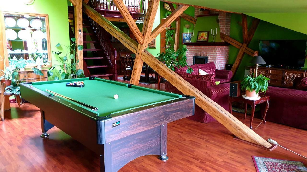 코시체 Luxury Oldtown Loft 320M2 On Hlavna Street 아파트 외부 사진
