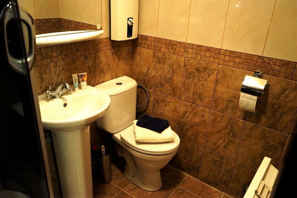 코시체 Luxury Oldtown Loft 320M2 On Hlavna Street 아파트 외부 사진