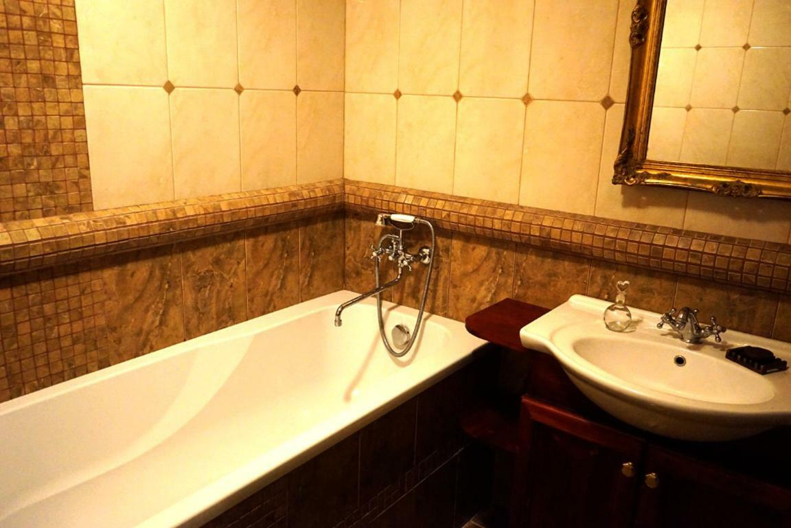 코시체 Luxury Oldtown Loft 320M2 On Hlavna Street 아파트 외부 사진